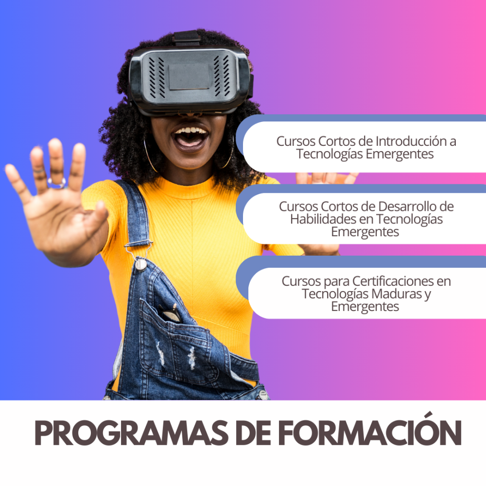 2. Servicio Programas de Formación (1)